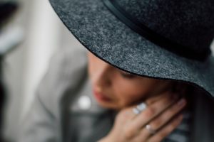 Pukeudu Helsingin vierailullasi kuin paikallinen
