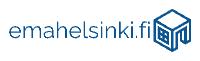 Emahelsinki.fi